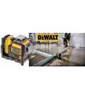 DeWalt Laser 360° - Zielony DCE089D1G DeWalt 3D - zdjecie nr 3