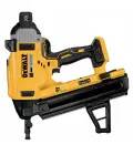 DeWalt Osadzak do betonu DeWalt DCN890N