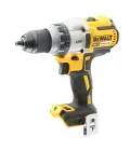 DeWalt Wiertarko-Wkrętarka + Kufer DeWalt DCD991NT 95Nm 3-biegowa 18V - zdjecie nr 1