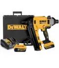 DeWalt Osadzak do betonu DeWalt DCN890P2