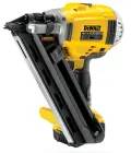 DeWalt Gwoździarka akumulatorowa 18V  DCN692P2  DeWalt  - zdjecie nr 1