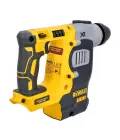 DeWalt Młotowiertarka DCH273N DeWalt 18V XR  - zdjecie nr 2