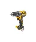 DeWalt Wiertarko-Wkrętarka DeWalt DCD791NT 70Nm 18V 2-biegowa - zdjecie nr 1