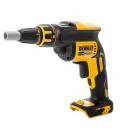 DeWalt Wkrętarka płyt G/K DeWalt DCF620NT - zdjecie nr 1