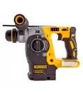 DeWalt Młotowiertarka DCH273N DeWalt 18V XR  - zdjecie nr 1