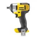 DeWalt Klucz udarowy ½” DCF880NT 203Nm 18V kompaktowy DeWalt - zdjecie nr 1