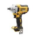 DeWalt Klucz udarowy ½” HOG 447Nm DCF894HNT 18V DeWalt - zdjecie nr 2