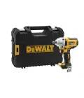 DeWalt Klucz udarowy ½” HOG 447Nm DCF894HNT 18V DeWalt - zdjecie nr 4