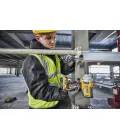 DeWalt Klucz udarowy ½” 447Nm DCF894NT 18V DeWalt - zdjecie nr 4