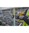 DeWalt Klucz udarowy ½” 447Nm DCF894NT 18V DeWalt - zdjecie nr 2