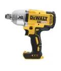 DeWalt Klucz udarowy ¾”cala DCF897NT 950Nm 18V DeWalt - zdjecie nr 1