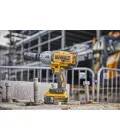 DeWalt Klucz udarowy ¾”cala DCF897NT 950Nm 18V DeWalt - zdjecie nr 5