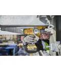 DeWalt Klucz udarowy ¾”cala DCF897NT 950Nm 18V DeWalt - zdjecie nr 3
