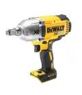 DeWalt Klucz udarowy ½” HOG 950Nm DCF899HNT 18V DeWalt - zdjecie nr 3