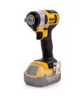 DeWalt Klucz udarowy ½” DCF880N 203Nm 18V kompaktowy DeWalt