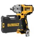 DeWalt Klucz udarowy ½” HOG 447Nm DCF894HNT 18V DeWalt