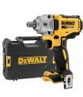 DeWalt Klucz udarowy ½” 447Nm DCF894NT 18V DeWalt