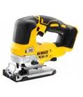 DeWalt Wyrzynarka 18V DeWalt DCS334N akumulatorowa