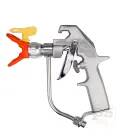 GRACO Pistolet Silver Plus 