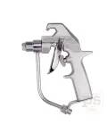 GRACO Pistolet Silver Plus  - zdjecie nr 1