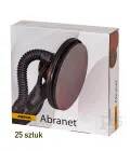 Mirka Mirka P100 Abranet 225mm Siatka ścierna - 25szt