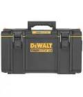 DeWalt DeWALT Skrzynia narzędziowa Toughsystem DS300 2.0 - zdjecie nr 2