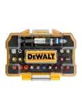 DeWalt Zestaw bitów Hex Dewalt DT7969 - zdjecie nr 2