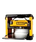 DeWalt Strugarka DW733-QS 1800W DeWALT grubościówka - zdjecie nr 2