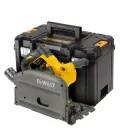 DeWalt Zagłębiarka 54 V XR FLEXVOLT pilarka DCS520NT DeWalt