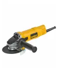 DeWalt Szlifierka kątowa 900 W DeWalt DWE4157 125 mm