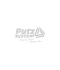 PutzSystem CleanShot Zawór + Dysza 517 agregat malarski zawór głowica - zdjecie nr 1