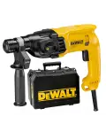 DeWalt Młotowiertarka D25133K DeWalt