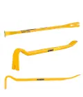 DeWalt Łom wyburzeniowy 61cm DeWalt DWHT55129-1