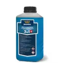 Shark Płyn Easy Clean 1l Armor agregat malarski konserwująco czyszczący