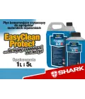 Shark Płyn Easy Clean 1l Armor agregat malarski - zdjecie nr 1