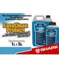 Shark Płyn Easy Clean 1l Armor agregat malarski konserwująco czyszczący - zdjecie nr 1