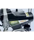Shark Agregat malarski Shark CX2 pompa typ Graco 395 - zdjecie nr 1