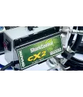 Shark Agregat malarski Shark CX2 pompa typ Graco 395 - zdjecie nr 3