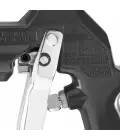 Shark Pistolet Shark Black TexSpray do szpachli ST600TX - zdjecie nr 2