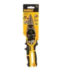 DeWalt Nożyce ergo proste Dewalt - zdjecie nr 3