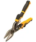 DeWalt Nożyce ergo proste Dewalt - zdjecie nr 2