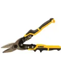 DeWalt Nożyce ergo proste Dewalt - zdjecie nr 1