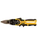 DeWalt Nożyce ergo proste Dewalt