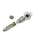 Shark Zestaw naprawczy do Pistoletu P65-W2