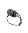 Shark Regulator ciśnienia Shark CX3 pasuje do Graco Airlessco
