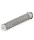 Shark Filtr pompy 30 mesh pasuje do Titan, Wagner