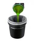 GRACO Worek filtr farb emulsji lakieru płynu 20l