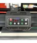 Shark Automatyczna elektryczna przecinarka do płytek glazury Shark XP Luma 3000W - zdjecie nr 1