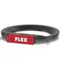 Flex FLEX LAMPA LED OŚWIETLENIE DO SZLIFIERKI GE 6 X-EC GE 6R-EC LED WL1000 GE6