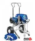 GRACO Mark IV STANDARD GRACO